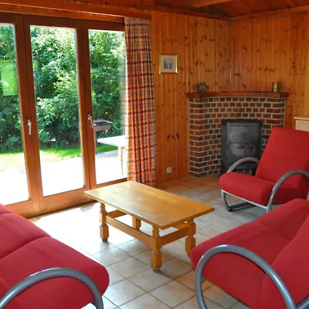 Holiday Tania Re Ferienhaus *